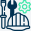 Construction & Heavy Equipment