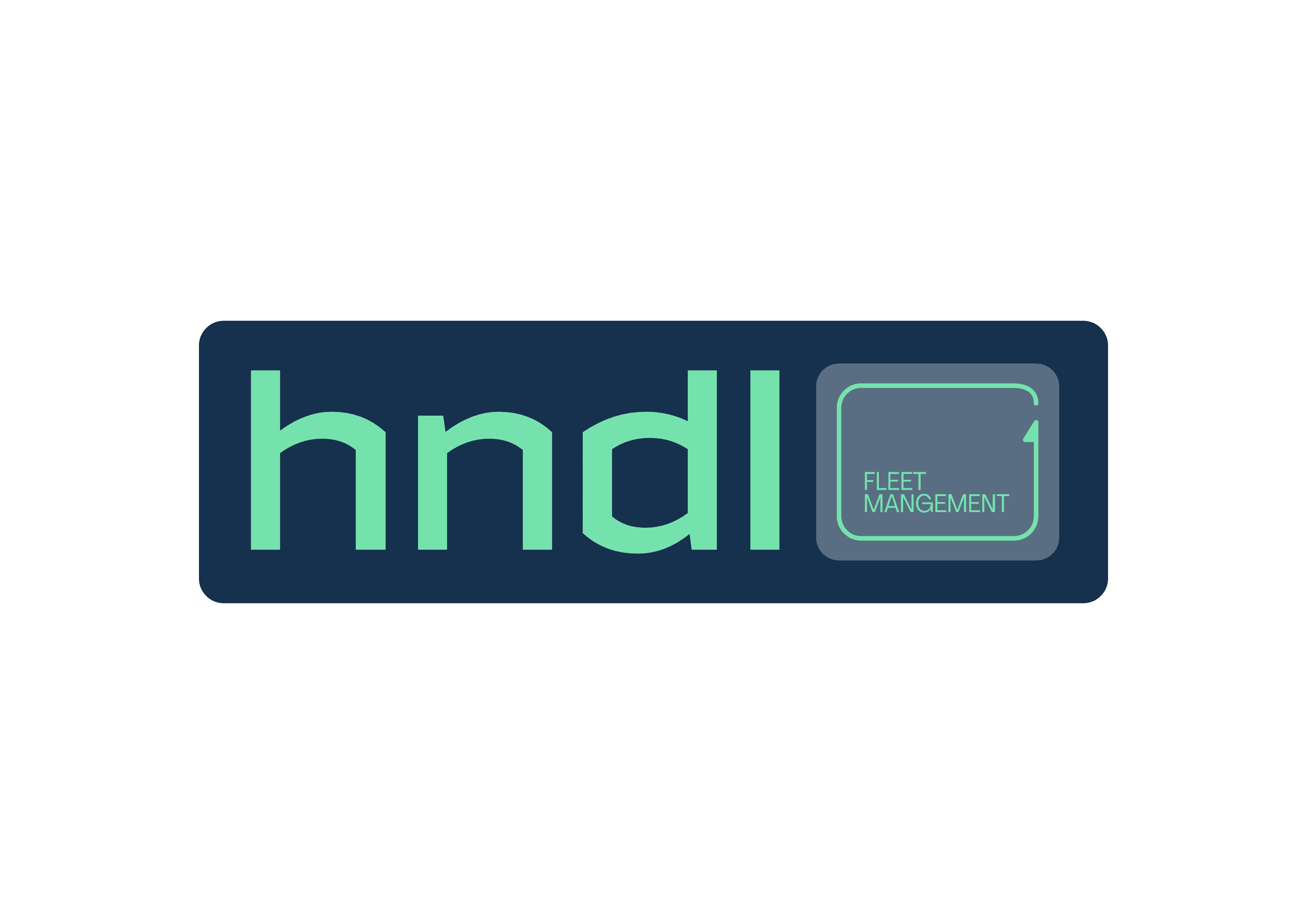 HNDL